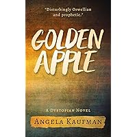 Golden Apple Golden Apple Kindle Paperback