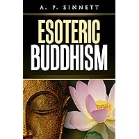 Esoteric Buddhism Esoteric Buddhism Kindle Audible Audiobook Paperback Hardcover