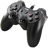 Nyko Core Controller - Playstation 3