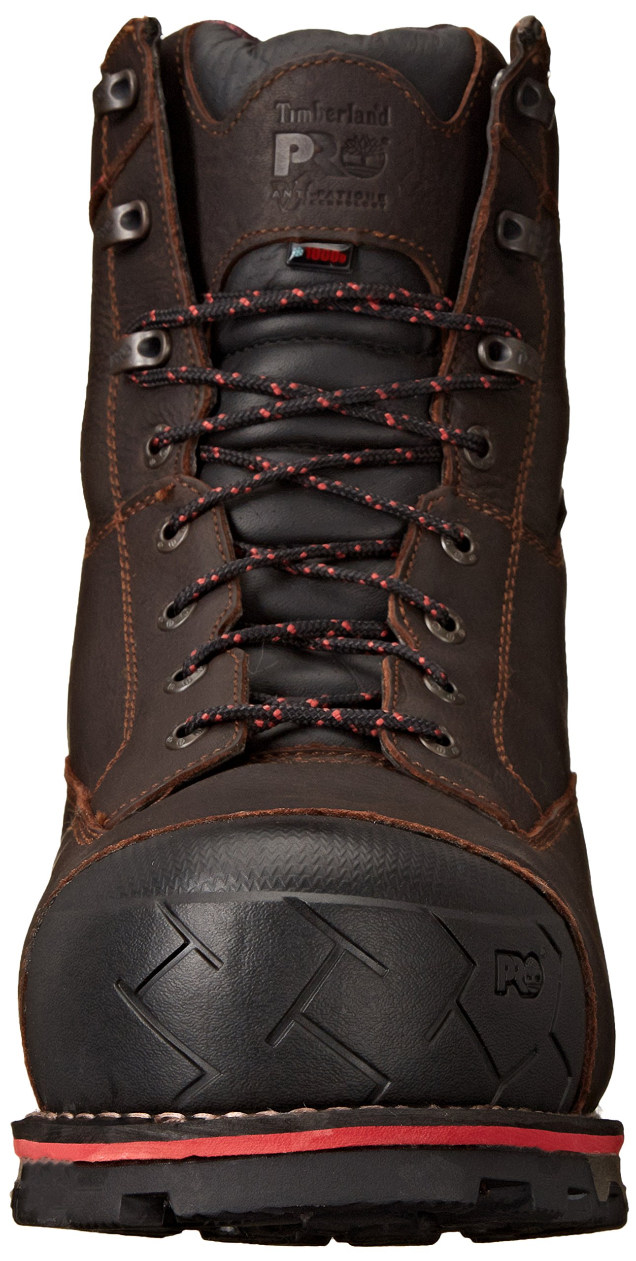 Timberland PRO Men's 8