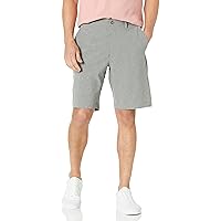 Volcom Men's Kerosene 21