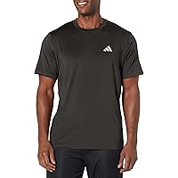 adidas Men's Essentials Stretch Training T-Shirt