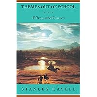 Themes out of School: Effects and Causes Themes out of School: Effects and Causes Kindle Hardcover Paperback