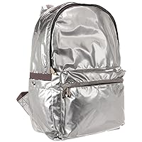 LeSportsac Large Basic Backpack