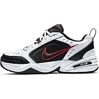 Nike Air Monarch 4 Men’s Sneakers