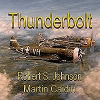 Thunderbolt Thunderbolt Audible Audiobook Kindle Paperback Hardcover Mass Market Paperback