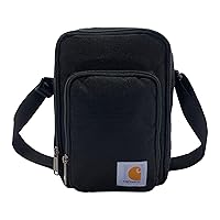 Carhartt Legacy Crossbody Organizer