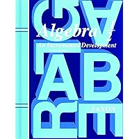 Saxon Algebra 1/2, 3rd Edition: Student Edition 2004 Saxon Algebra 1/2, 3rd Edition: Student Edition 2004 Hardcover