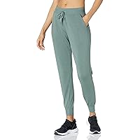 Skechers Women's Restful Jogger