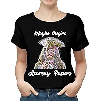 Make Mine A Mega Pint Johnny Shirt, Justice For Johnny Depp, Objection Calls For Hearsay, Mega Pint T-Shirt, Isn't Happy Hour Anytime, Johnny Testimoy Trial T-Shirt, Long Sleeve, Sweatshirt, Hoodie