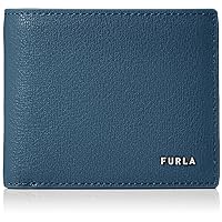 Furla Men's Wallet