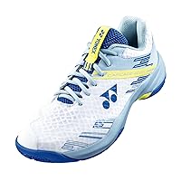 Yonex Power Cushion Cascade Accelerator Slim Badminton Shoes