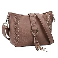 KL928 Small Purses for Women Shoulder Handbags Crossbody Bag