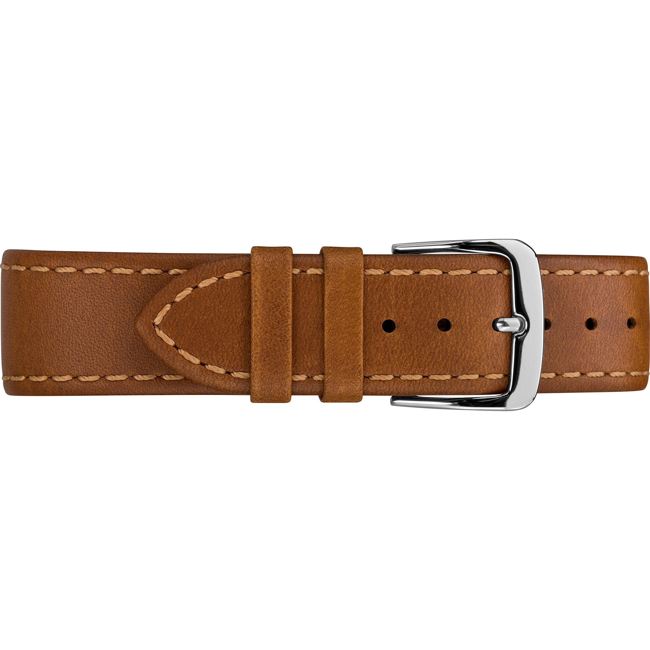 Timex Men's Southview 41mm Leather Strap Watch