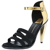 Dolce Vita Women's Neci Sandal