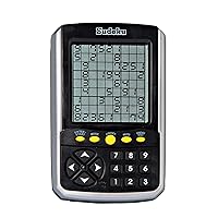 Sudoku Classic Edition