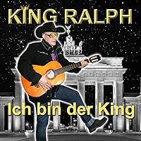 Ich bin der King Ich bin der King MP3 Music