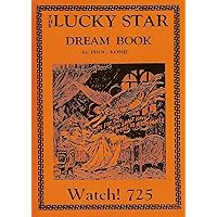 Lucky Star Dreambook