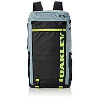Oakley ESSENTIAL Square Pack XL 5.0 New Grand HTHR Backpack