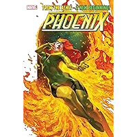 Phoenix (2024-) #1