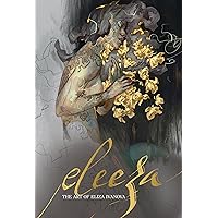 Eleeza: The Art of Eliza Ivanova