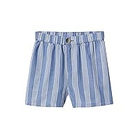 MANGO Girl's Calella Shorts (Little Kids/Big Kids)