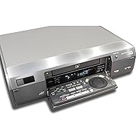 AG-DV2700 (NV-DV10000) Professional DVCAM DV miniDV Digital Tape Recorder