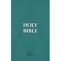 NRSV Updated Edition Economy Bible (Softcover) NRSV Updated Edition Economy Bible (Softcover) Paperback Hardcover
