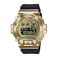 G-Shock GM6900-9