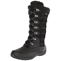 Timberland Women's Timberland