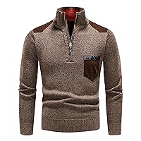 Dudubaby Warm Fleece Sweatshirt Customize Hoodies Men'S Fashion Long Sleeve Warm Solid Color Hooded Jackets Tops
