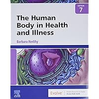 The Human Body in Health and Illness The Human Body in Health and Illness Paperback eTextbook Spiral-bound