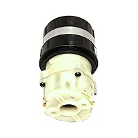 Makita 125276-9 Gear Assembly