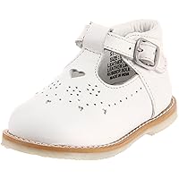 Josmo 206 Boot (Infant/Toddler)