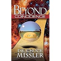 Beyond Coincidence Beyond Coincidence Kindle Paperback Audible Audiobook