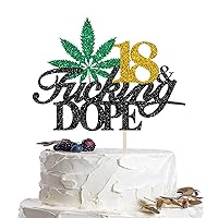 420 Cakes | Let
