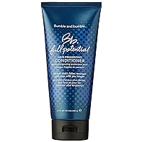 Bumble & Bumble Full Potential Conditioner 6.7 Ounce