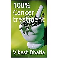 100% Cancer treatment