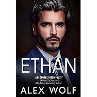 Ethan Ethan Kindle Paperback
