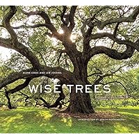 Wise Trees Wise Trees Hardcover Kindle