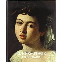El Hermitage en el Prado (Spanish Edition) El Hermitage en el Prado (Spanish Edition) Paperback