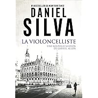 La violoncelliste La violoncelliste Paperback Pocket Book