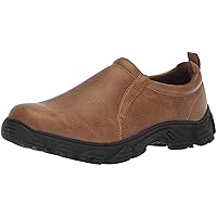 ROPER Men's Cotter Hiking Shoe