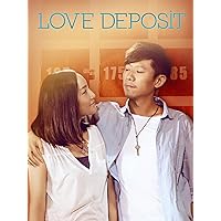 Love Deposit