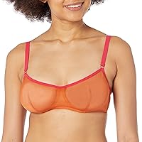 Simone Perele Women's Rosalie Beandeau