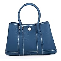 Shop HERMES Evelyne Casual Style Unisex 2WAY 3WAY Leather