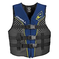 O'Neill Youth SuperLite USCG Life Vest