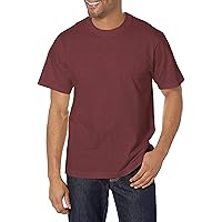 Spalding Men's Graphic Basketball T-Shirt