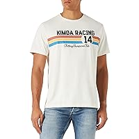 Kimoa T-Shirt