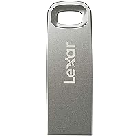 USB 3.1 256GB M45 LJDM45-256ABSL Memory LEXAR